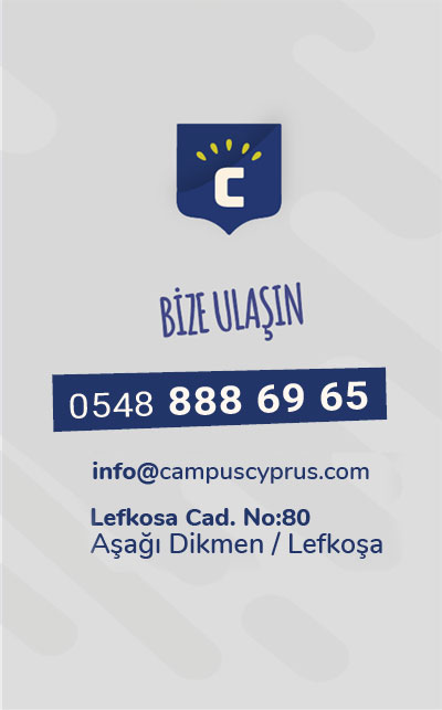 iletisim