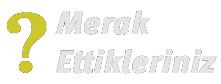 merak