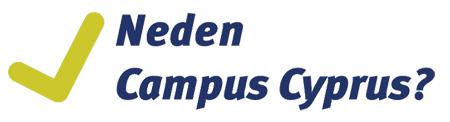 neden campus cyprus