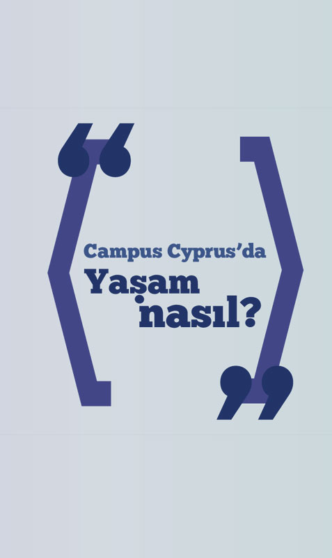 yasam